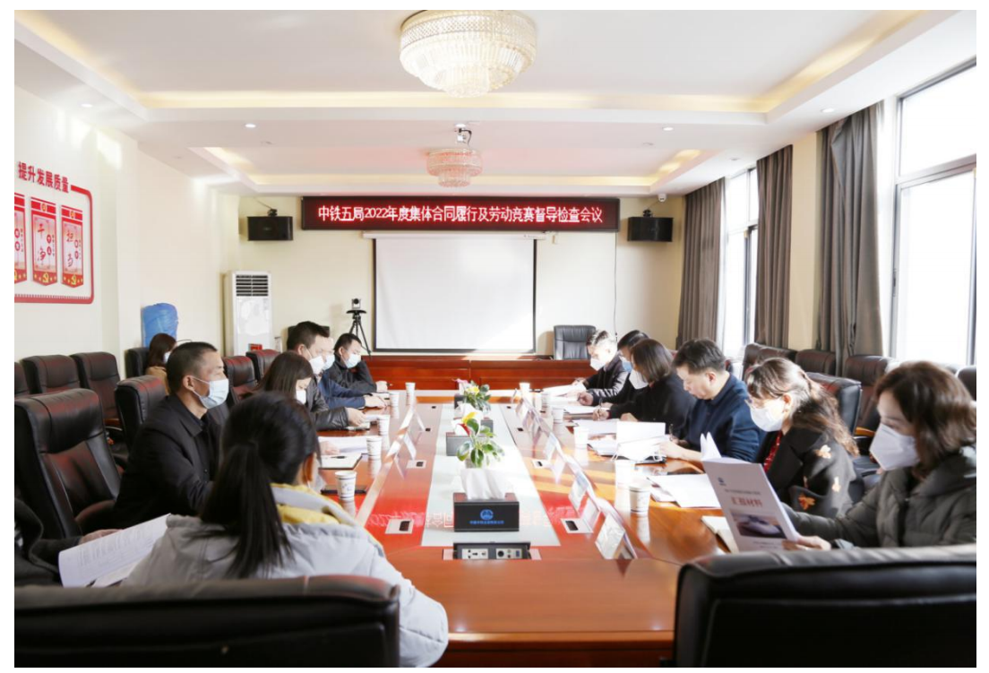 微信截图_20230112110622.png