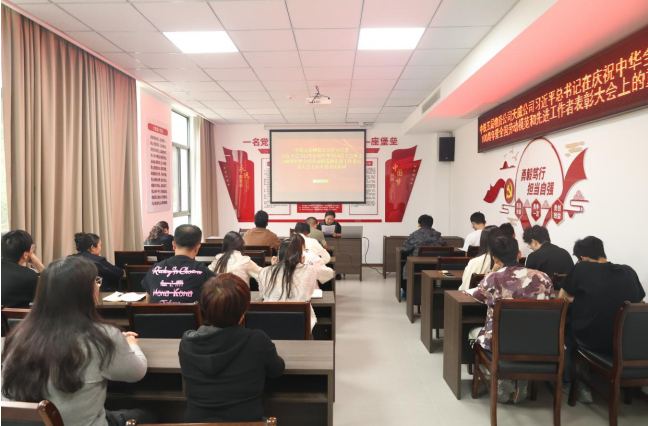 微信图片_20250910102607_30_213.png
