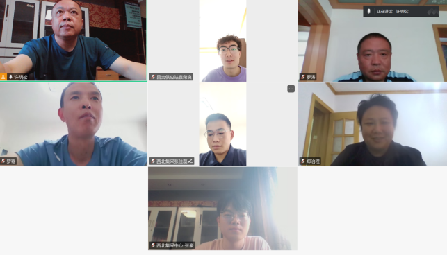 微信图片_20250910102647_31_213.png